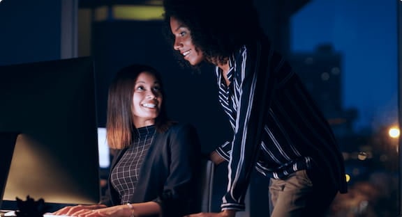 幸运飞行艇168网开奖官网结果查询 官方开奖记录历史 Recognizing Women in Computer Science