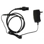 battery float charger kits