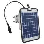 SP-Series Solar Power Packs