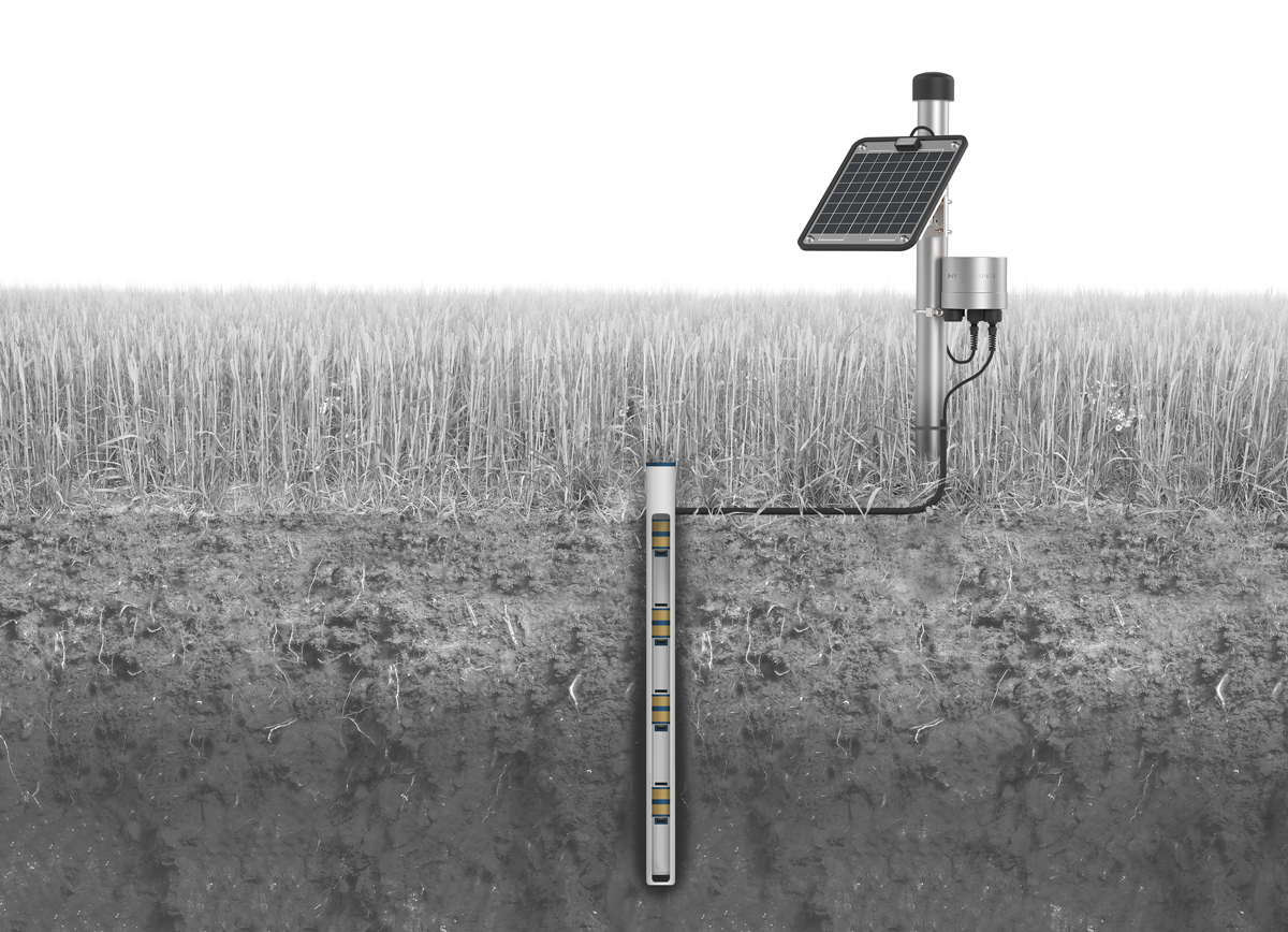 groundwater_monitoring_system