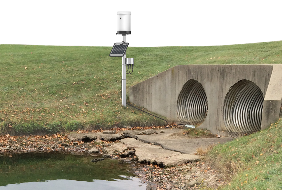 stormwater_monitoring_system